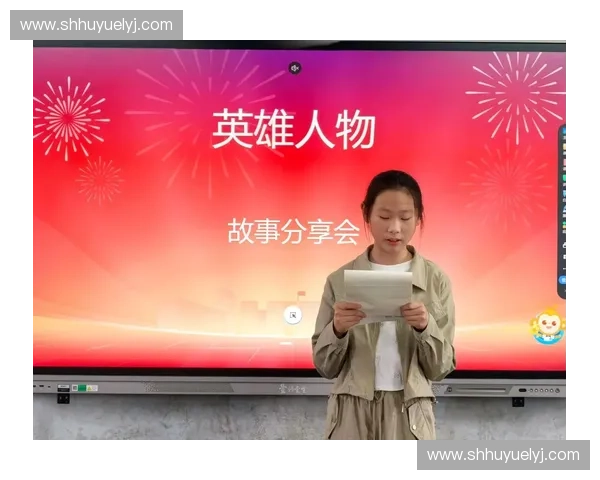 隐形英雄：默默奉献的力量与无声抗争的故事