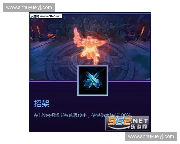 风暴英雄手游版新版本揭秘：全新英雄登场和激动人心的战斗模式更新