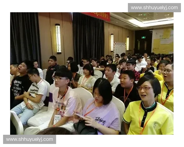 《探索bao风英雄的传奇故事与不朽精神，解密背后的力量与智慧》