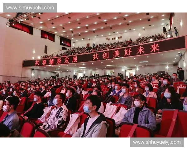 暴风英雄招募计划开启，邀请各路英杰共同征战精彩未来