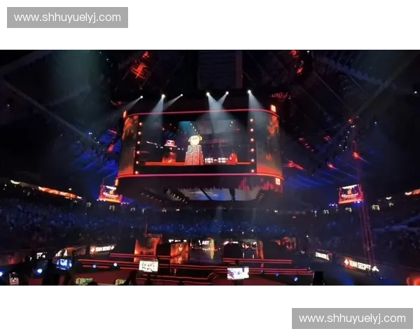 TI11国际邀请赛顶级战队巅峰对决燃爆全球电竞舞台