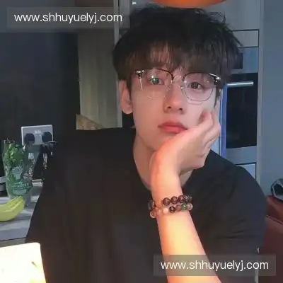 嵇嵘琚